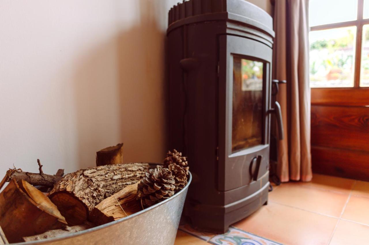 Ecoverode Hotel Emblematico Vegetariano Vegano Arona  Bagian luar foto