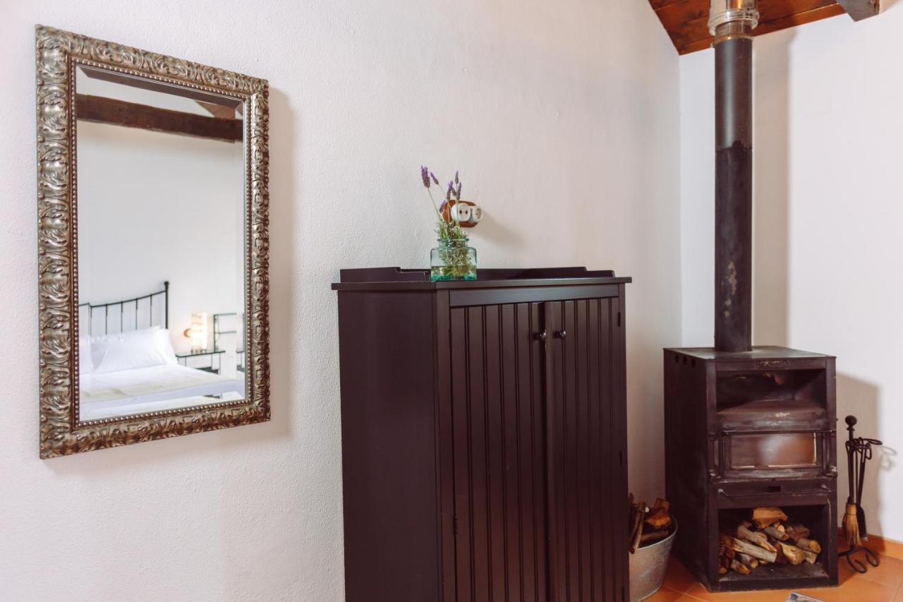 Ecoverode Hotel Emblematico Vegetariano Vegano Arona  Bagian luar foto