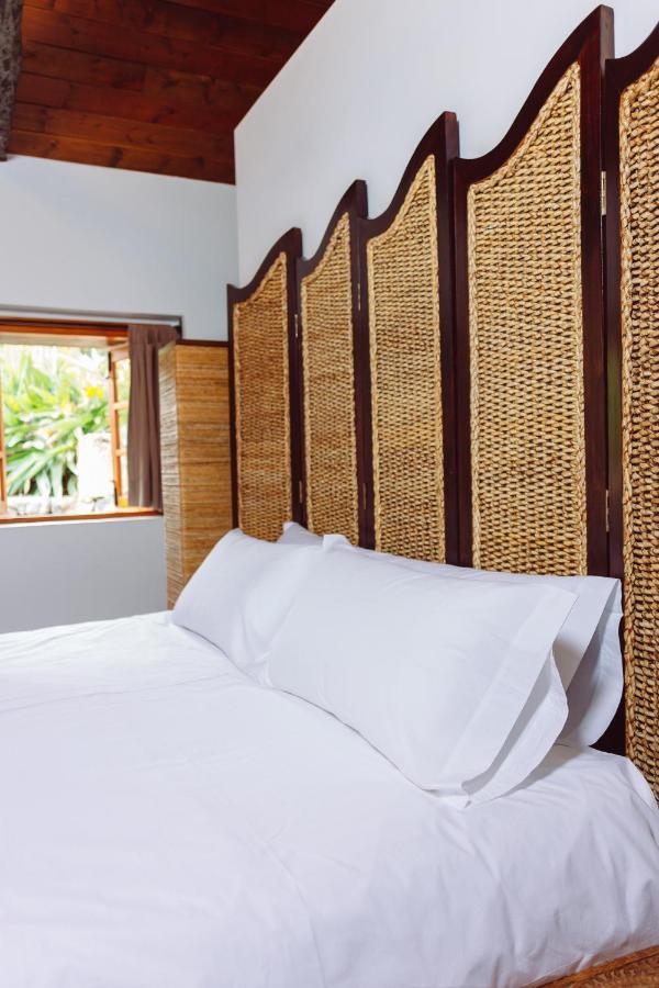 Ecoverode Hotel Emblematico Vegetariano Vegano Arona  Bagian luar foto