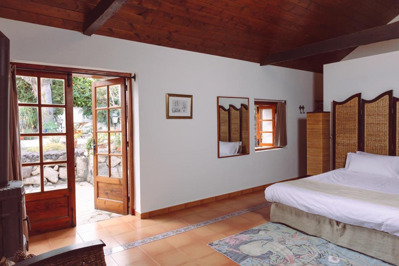 Ecoverode Hotel Emblematico Vegetariano Vegano Arona  Bagian luar foto
