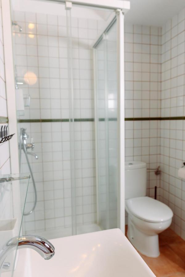 Ecoverode Hotel Emblematico Vegetariano Vegano Arona  Bagian luar foto