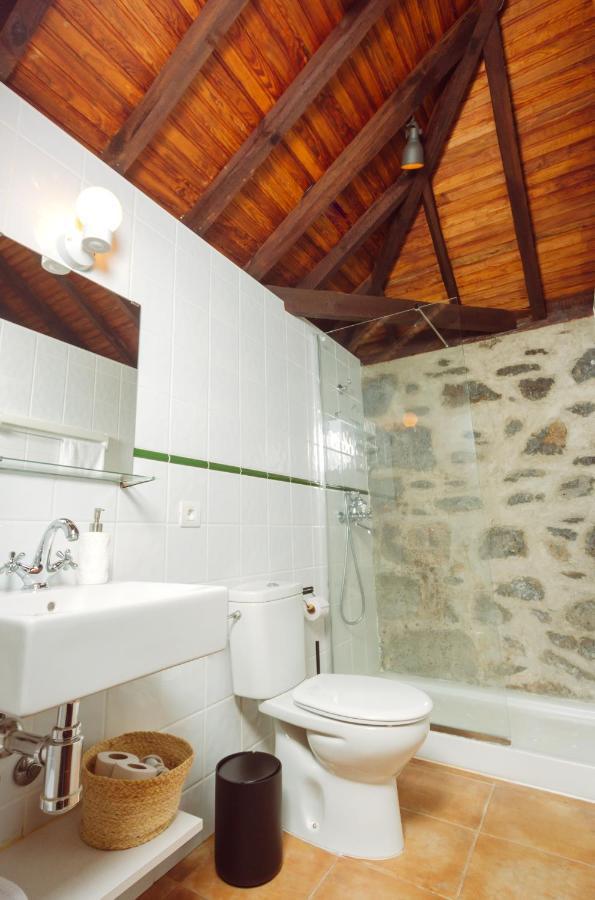 Ecoverode Hotel Emblematico Vegetariano Vegano Arona  Bagian luar foto