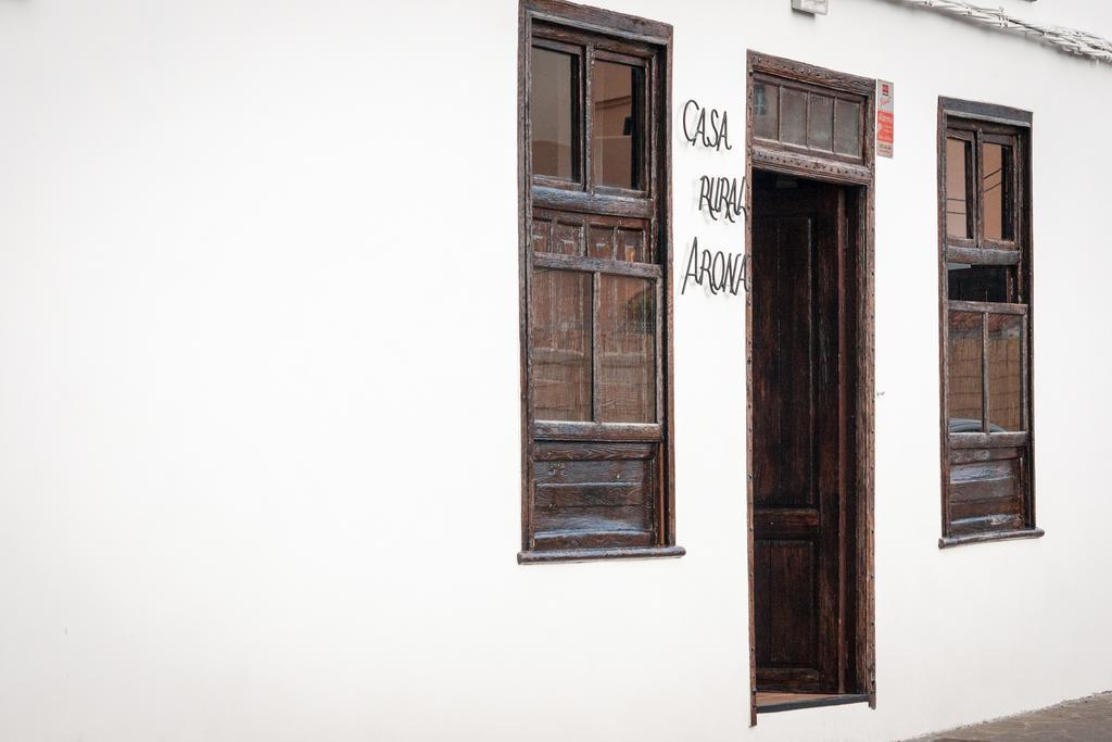 Ecoverode Hotel Emblematico Vegetariano Vegano Arona  Bagian luar foto